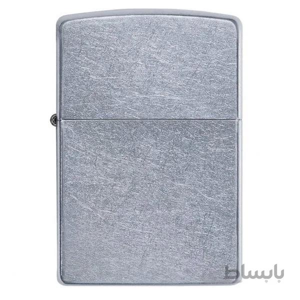 فندک زیپو کد 207