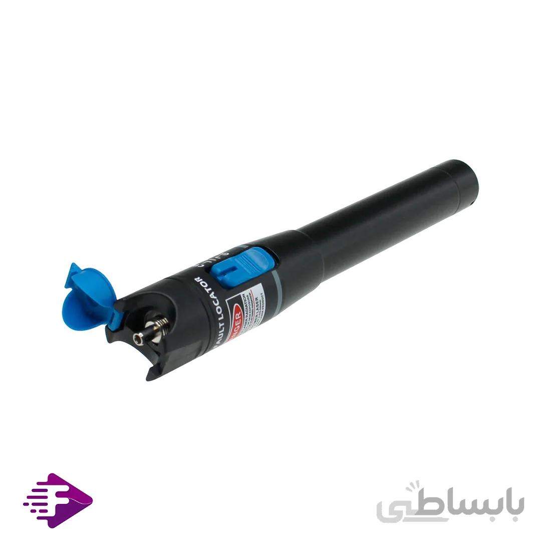 قلم فیبر نوری 30 کیلومتر