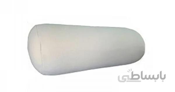 بالش سنتی مموری فوم سما طب پاکان