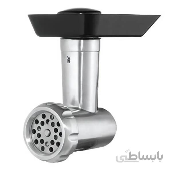 چرخ گوشت دبلیو ام اف مدل WMF Profi Plus Fleischwolf