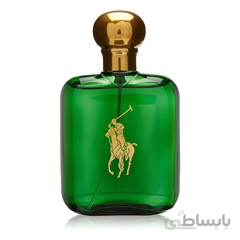 عطر ادکلن مردانه Polo Ralph Lauren