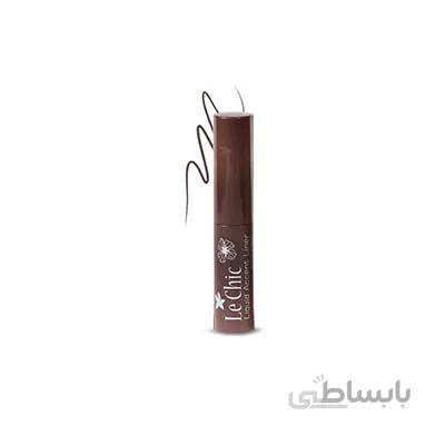 خط مایع اکسنت لچیک ۵۴۱ / Lechic Liquid Accent Liner Waterproof