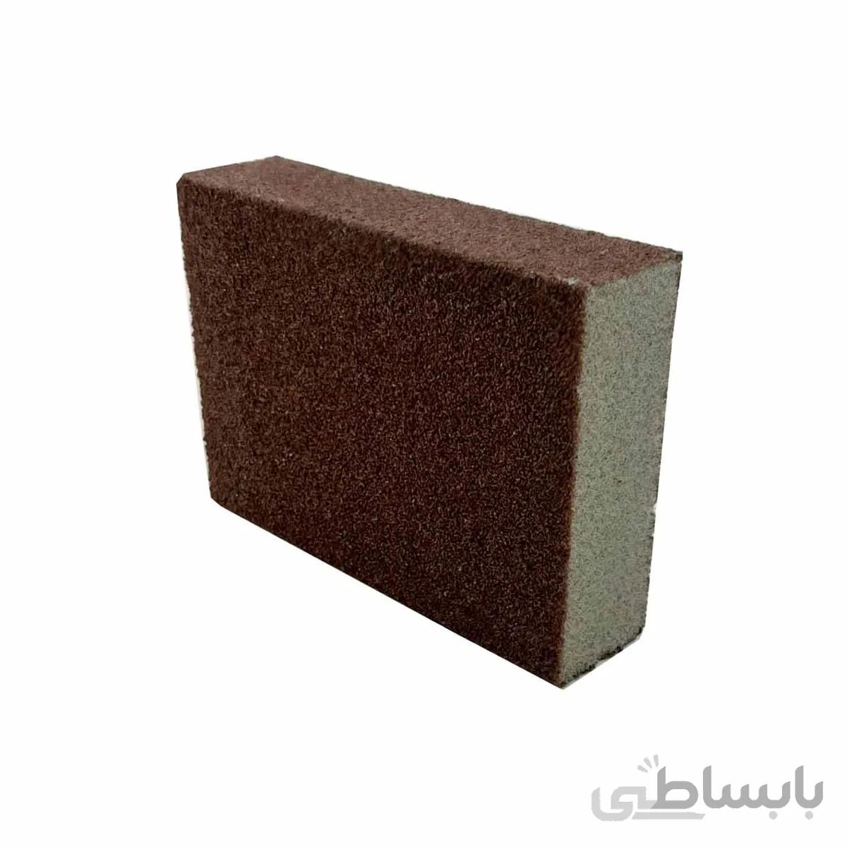 اسکاچ سمباده ای