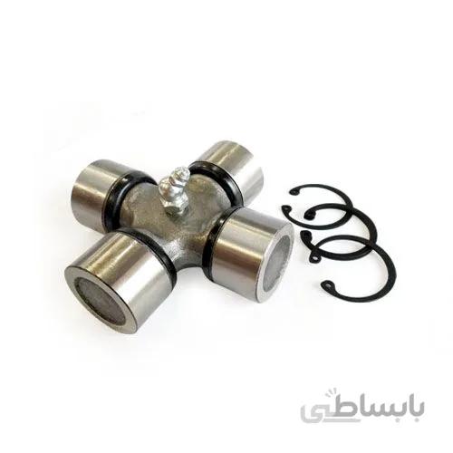 چهارشاخ 30 92 S برند KG