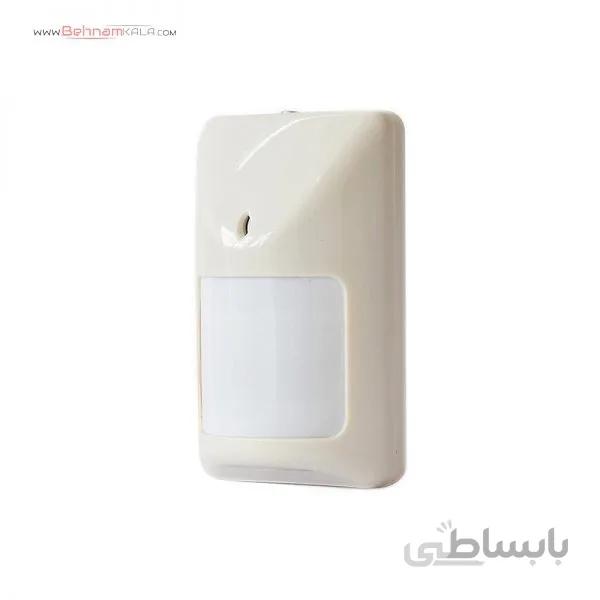 چشمی دزدگیر باسیم سیماران SM-SD430PR