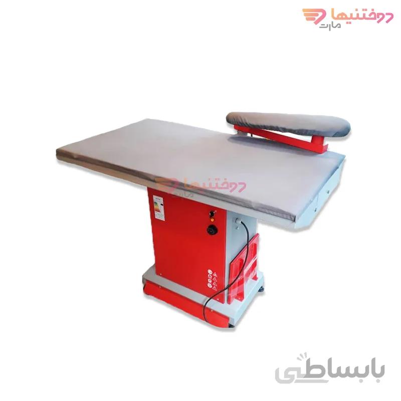 میز مکش مستطیلی رویانگ