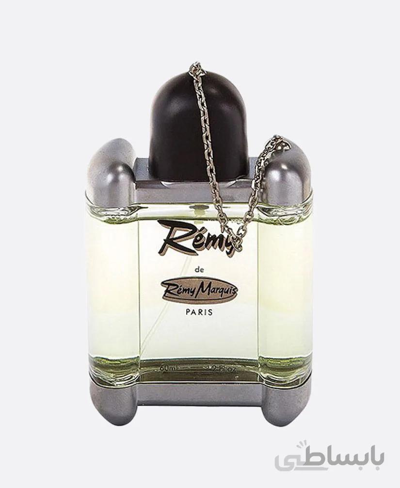 رمی مارکویس (مارکویز) رمی مردانه ا Remy Marquis - Remy for men