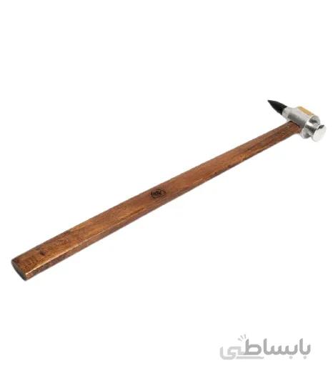 چکش بی رنگی نیش خوابان صافکاری