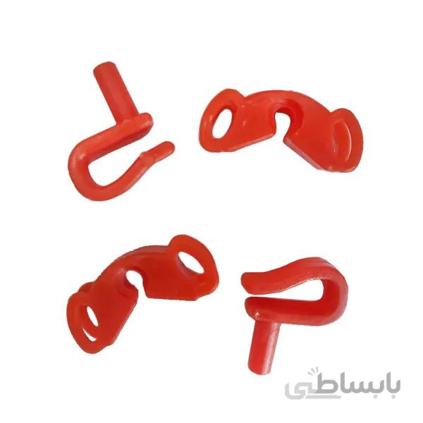 دهان بازکن لقمه ای