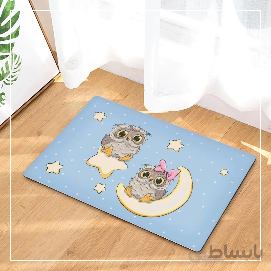 ماه و ستاره