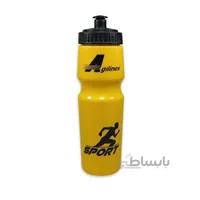 قمقمه Agilinex