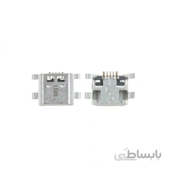سوکت شارژ هواوی میت 10 لایت Charging Connector HUAWEI MATE 10 LITE