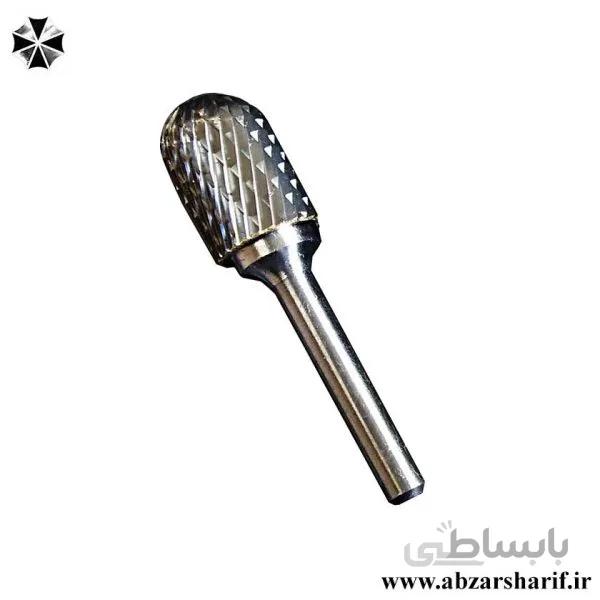 فرز فرم سرگرد قطر12