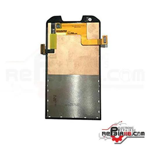 تاچ ال سی دی گوشی کاترپیلار CAT S60