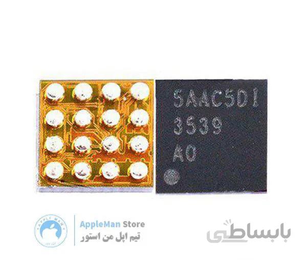 آی سی لایت ic light 73CE4H1 / 6s-8plus
