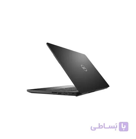 لپ تاپ 15 اینچی DELL مدل GAMING G3 3500 - D
