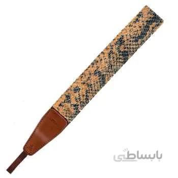 بند دوربین طرح دار 00k