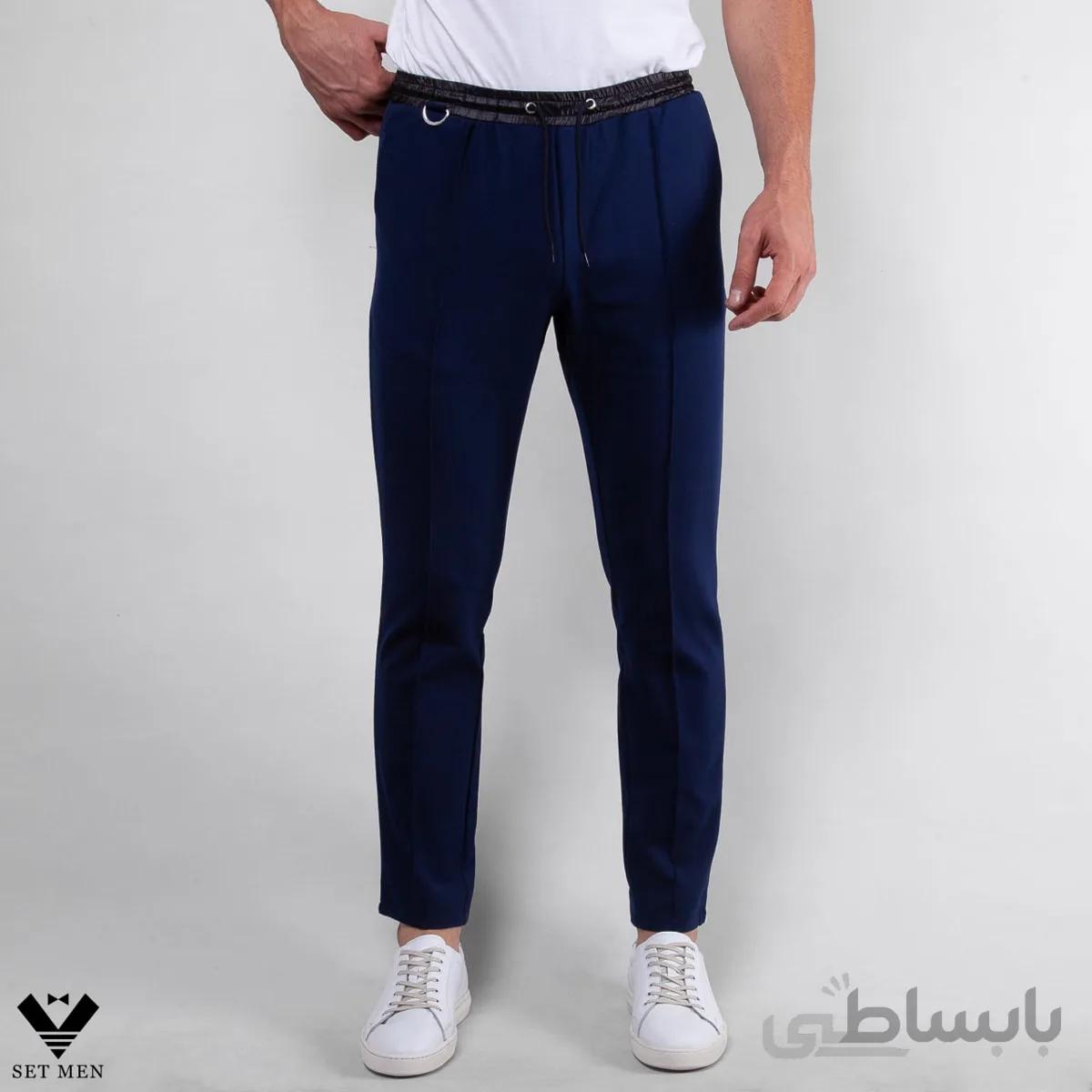 شلوار مردانه shs103
