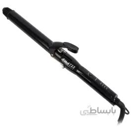 فر کننده مو فیلیپس PH-1722