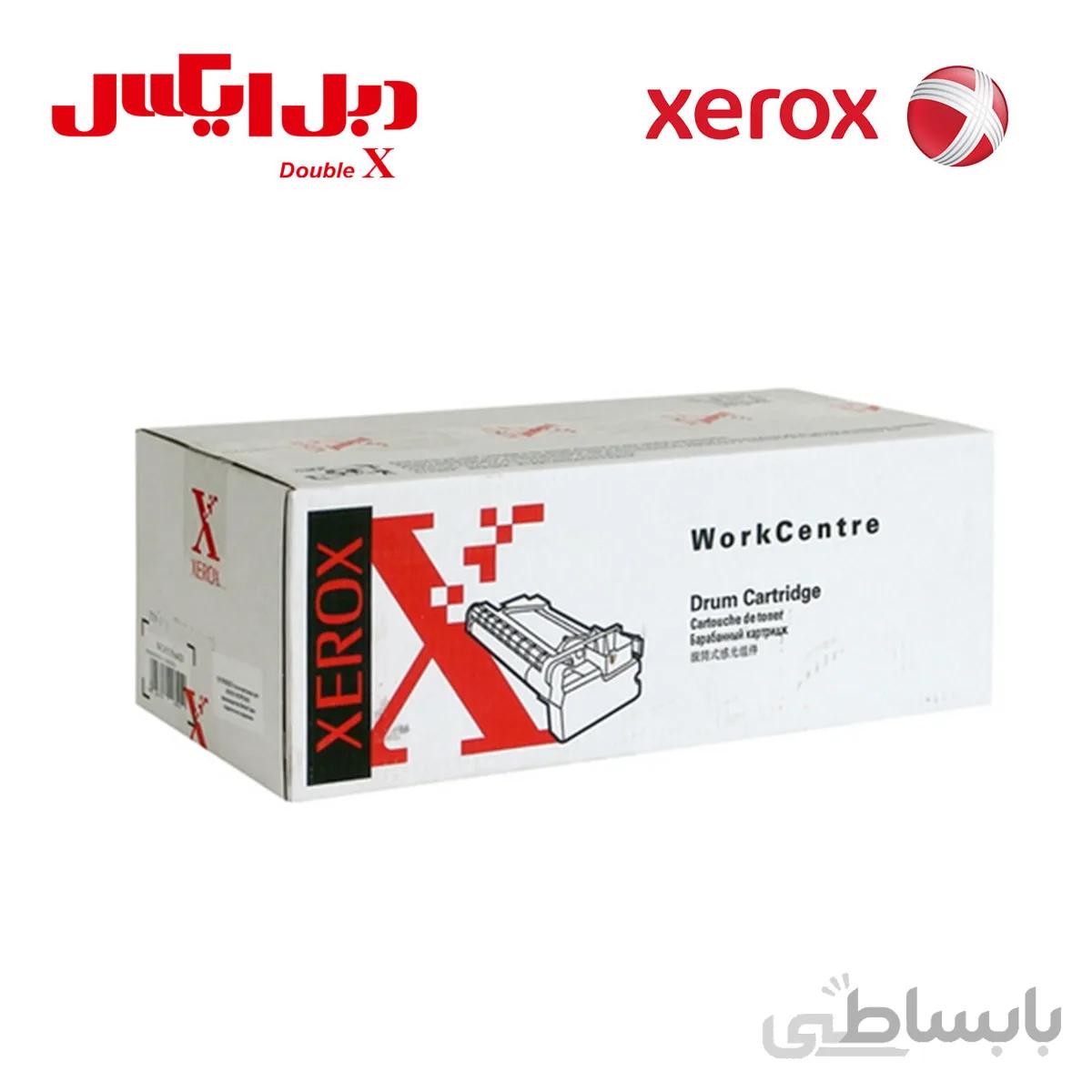 کارتریج درام زیراکس 420-415 فابریک