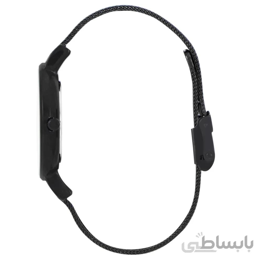ساعت زنانه Everswiss مدل EV-2787-LBKBK ا ساعت زنانه Everswiss مدل EV-2787-LBKBK