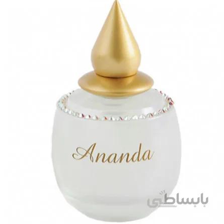 سمپل/دکانت عطر ادکلن ام میکالف آناندا M. Micallef Ananda ا M.Micallef Ananda Eau de Parfum