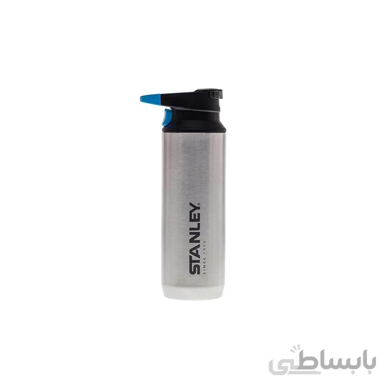 ماگ کوهنوردی 500 میلی لیتر استنلی مدل Switchback