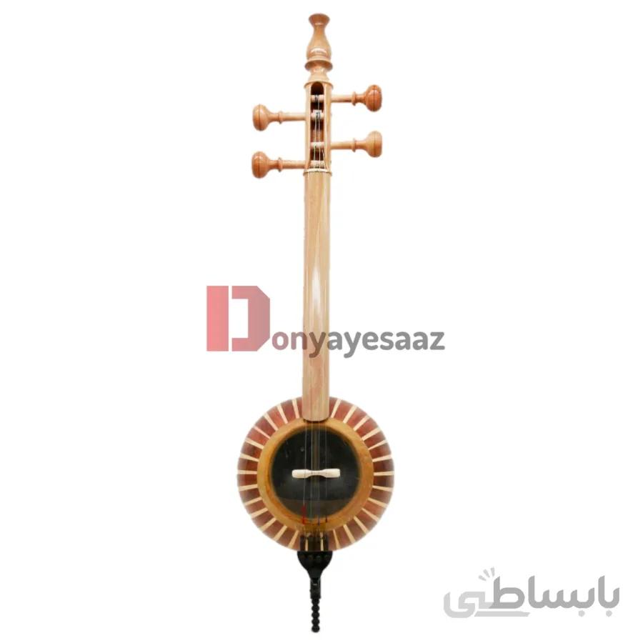 کمانچه نریمان کد 483872