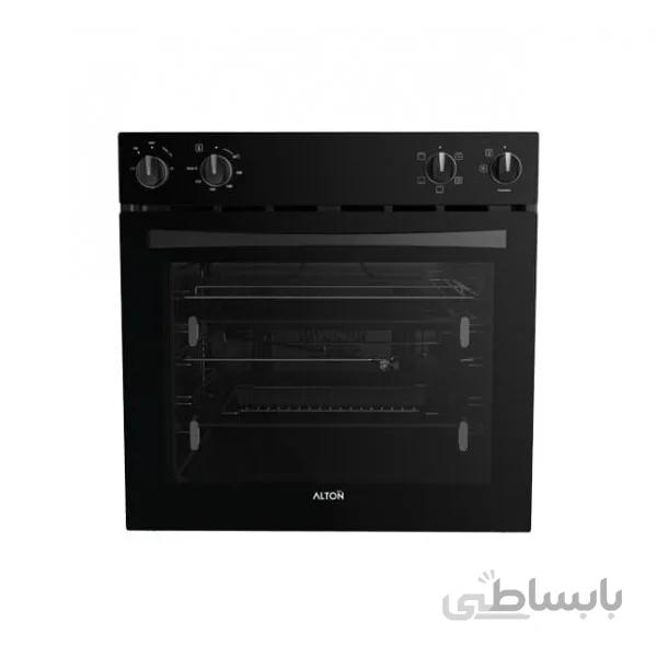 فر آشپزخانه التون مدل v305