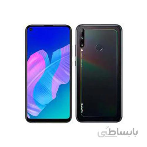 فلت پاور ولوم هواوی HUAWEI Y7p