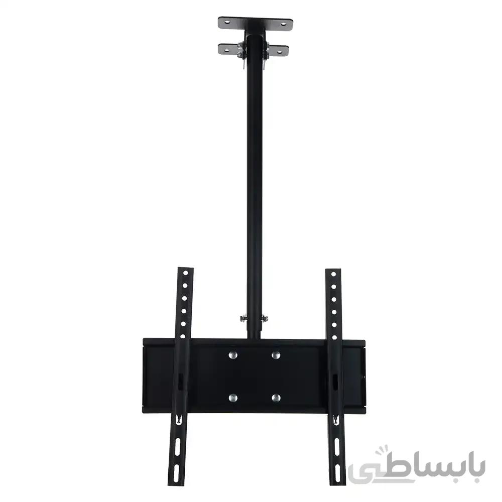 پایه دیواری سقفی C-1200 — تصویر 1