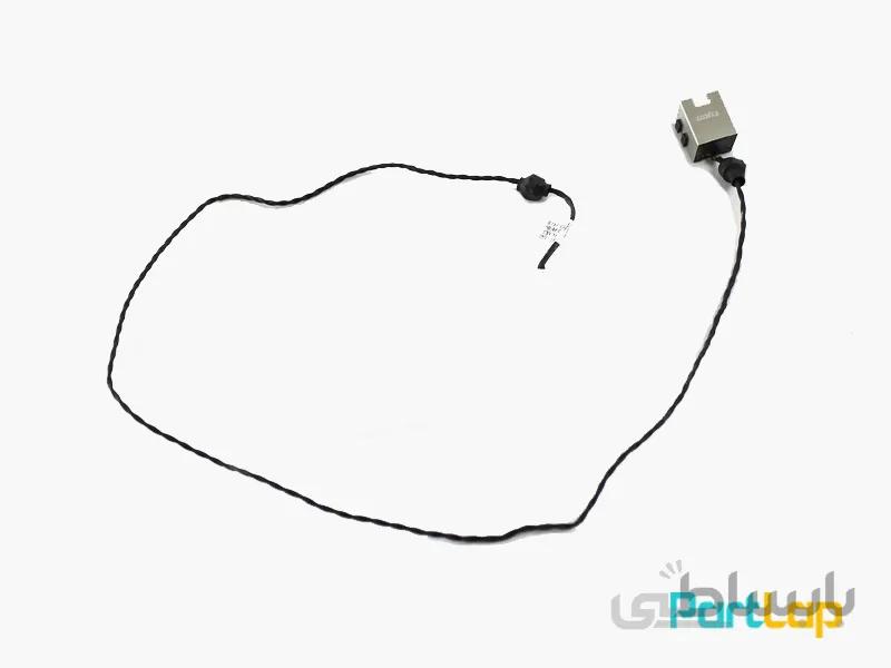 پورت اترنت لپ تاپ لنوو ThinkPad T410
