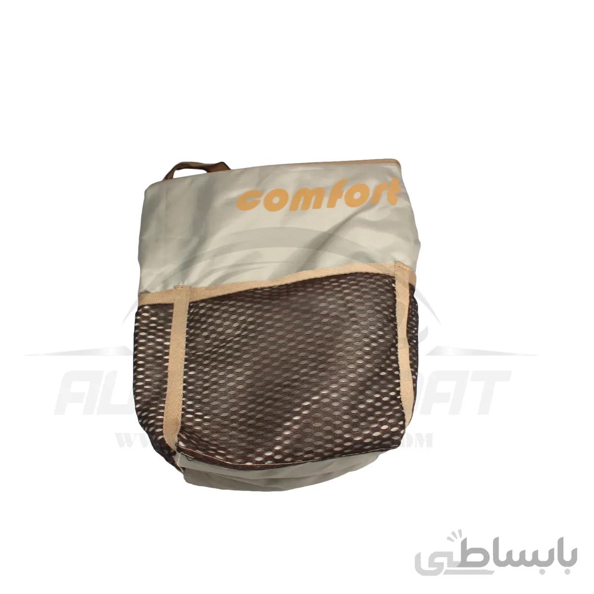کیسه زباله COMFORT