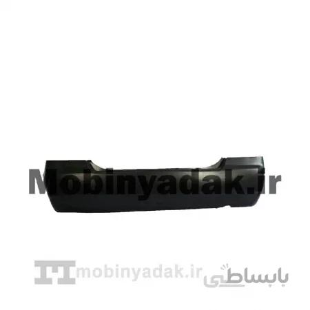 سپر عقب ولکس C30