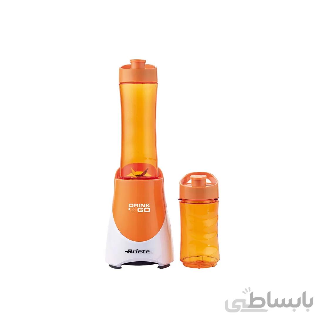 مخلوط کن آریته مدل 563 ا /