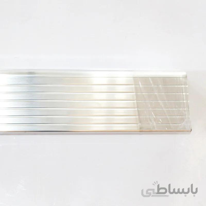 فوتریل تردمیل باشگاهی برند دی کی سیتی مدل T22.1