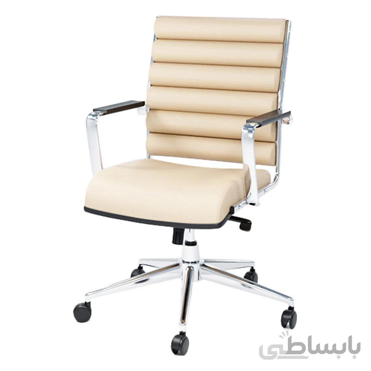صندلی کارشناسی فیلیپو