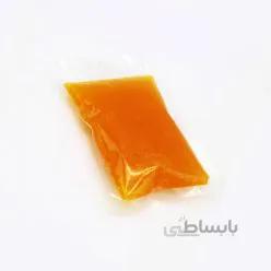 آیس پک ژله ای
