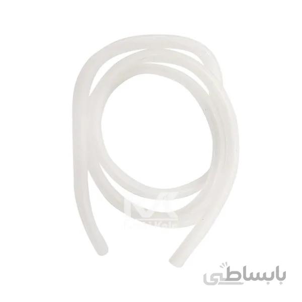 شیلنگ سرنگ آلمانی