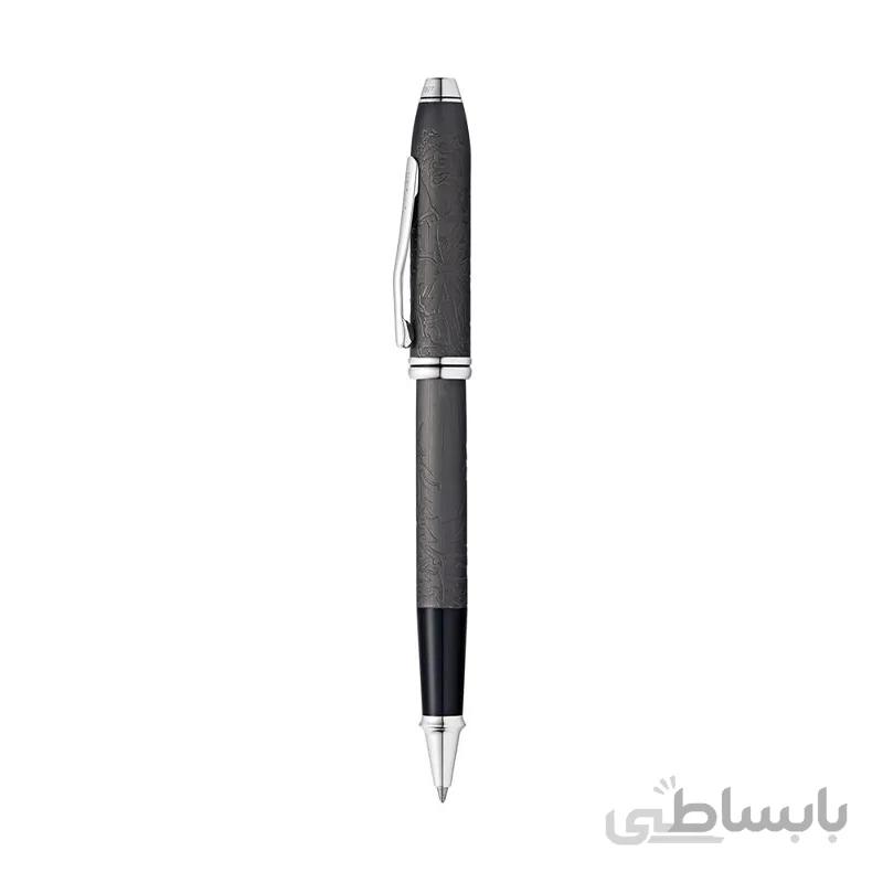 روانویس کراس مدل STAR WARS HANSOLO