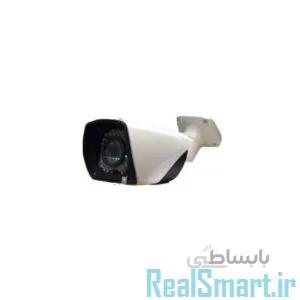 دوربین بولت No-Name RS-1007 با بدنه فلزی