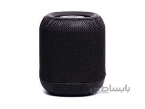 اسپیکر بلوتوث مدل aibimy MY228BT