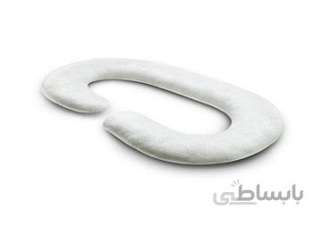 بالش آلمانی زیگلاس مد - مدل بارداری