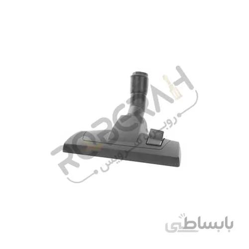 برس جارو برقی بوش با کد:۰۰۵۷۴۵۷۰