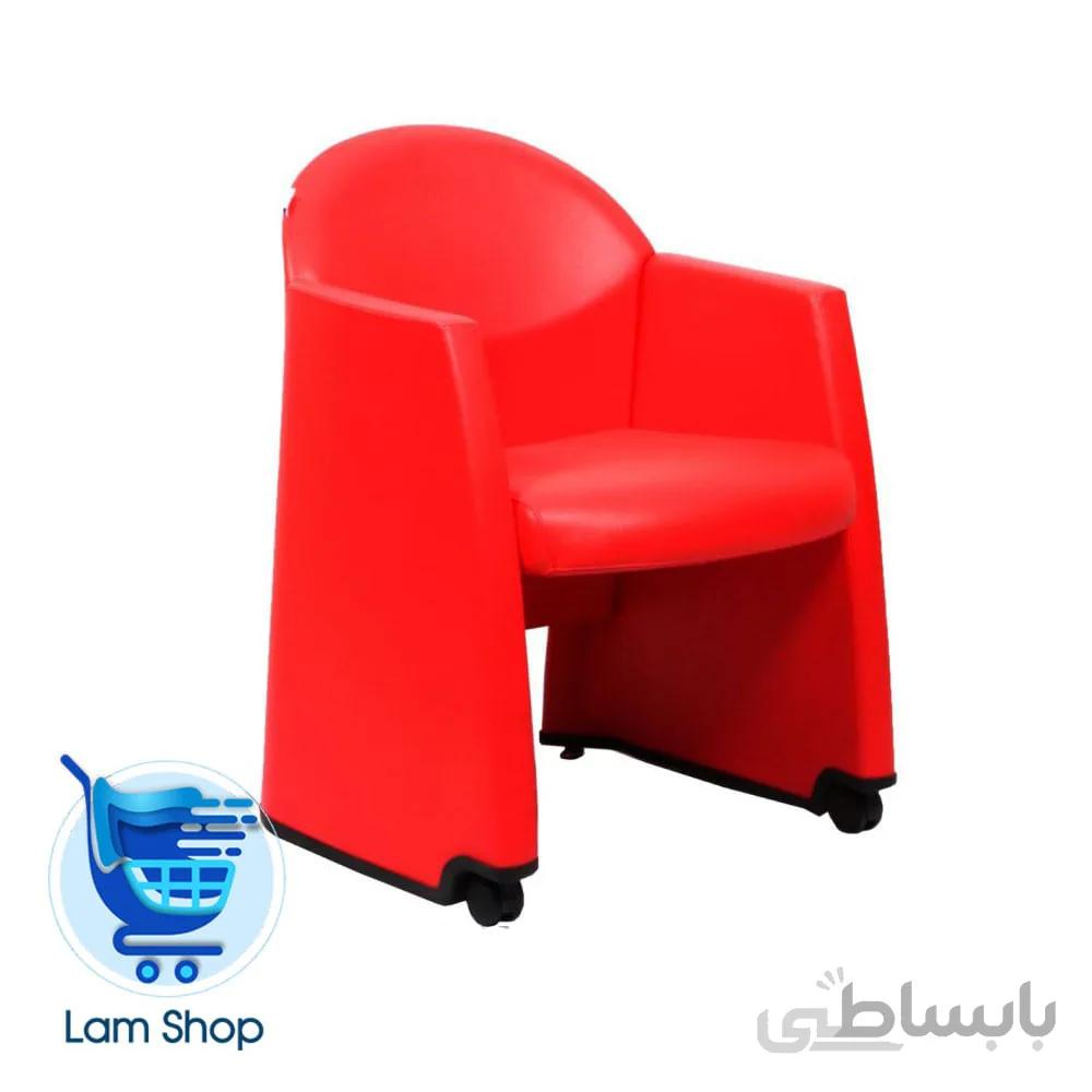 مبل اداری T53 لیو