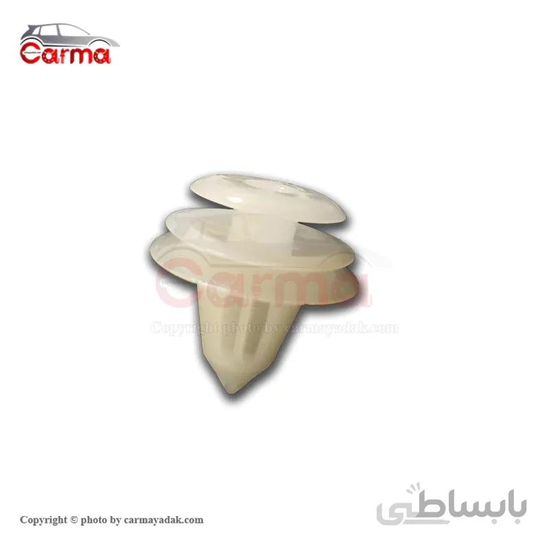 خار فلاپ دانگ فنگ اچ سی کراس نوع A