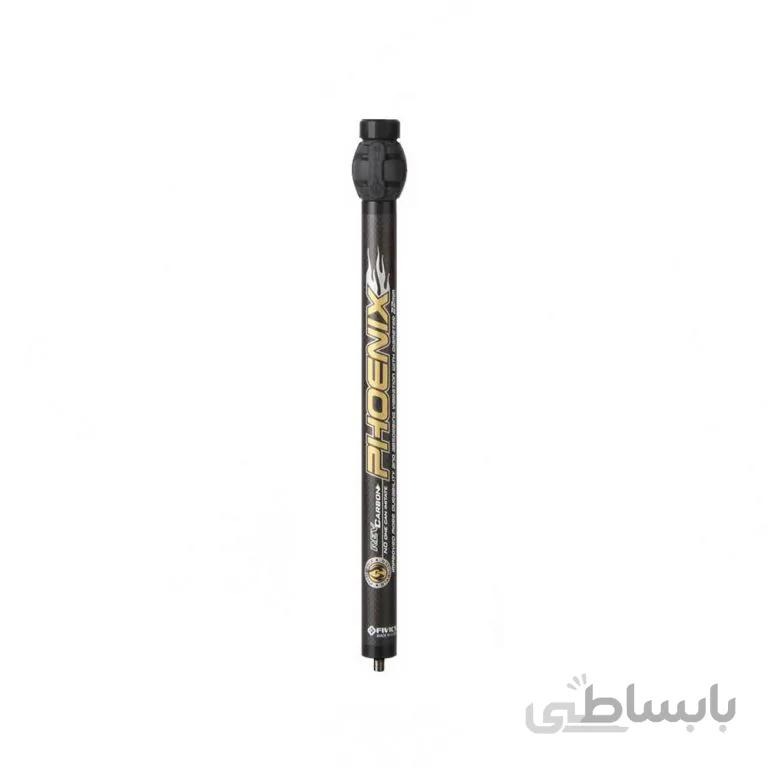 استابلیزر فیویکس مدل Phoenix شورت