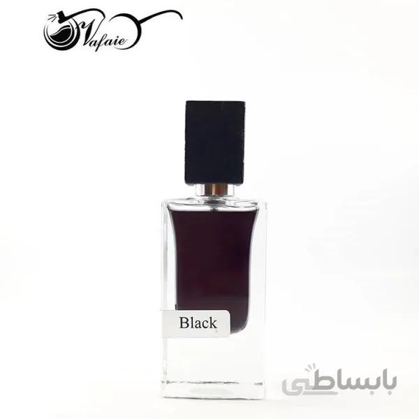 عطر بلک افغان Black Afgano