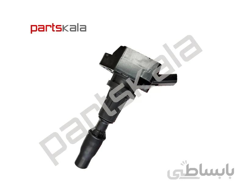 کوئل هیوندای آزرا گرنجور ۲۰۱۸