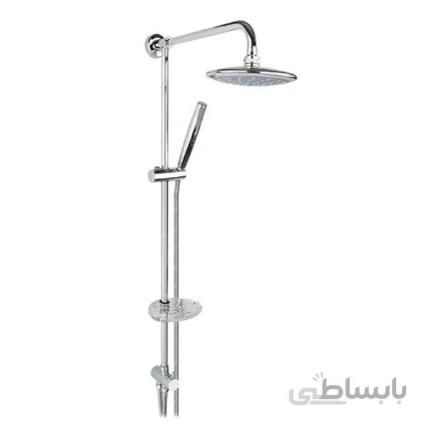 علم یونیکا شایان مدل خلیج فارس